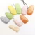 Import Women Fashion Korea Hair Clips Girls Bb Clip Hair Accessories Super Flash Crystals Elegant Adult Snap Clip from China