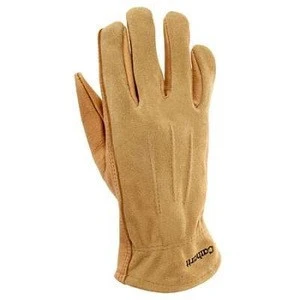 Women&#039;s Leather Gloves