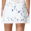 Womens Grand Slam Print Tennis Short sexy tennis skirt