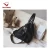 Import Womens handbag, waterproof gym bag, large and lightweight travel bag from China
