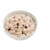 Import Wonderfully texture mixed multi cereal coarse porridge grain wheat from Japan