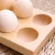 Import Wood Egg Tray And Storage Container Box Holder Food Wooden from China