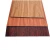 Import Wood Finish Aluminium Composite Panel For Exterior Wall /Acp With Pvdf Pe Coating from China