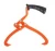 Import Wood Lifting Hook Lifting Tongs Steel Log Forestry Tool from China