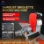 Import Wood shaving briquette molding machine wood sawdust machine wood press molding machine from China