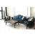 Import Wooden and leather turkey sofa set from China manufacturer GF58 from China