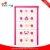 Import Wooden Child children bedroom Furniture sets toys storage cabinets for Boy from China