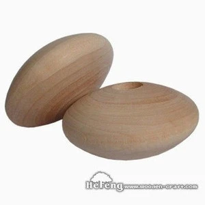 Wholesale Wooden Crafts Supplier