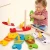 Import Wooden Fishing Toys,  Count Fishing Game, Wooden Toys for Kids from China