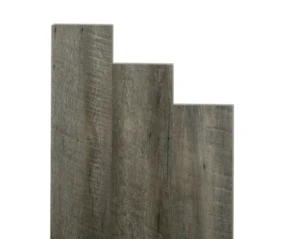 Wooden Floor Tiles Vinyl Plastic SPC Flooring