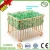 Import Wooden good Baby Playpens,cute large baby playpen baby crib,baby playpen fence from China