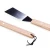 Import Wooden Handle Stainless Steel BBQ Grill Tools Set Barbecue Set BBQ Tools BBQ Tool Kit from China