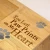 Import Wooden Photo Frame Funeral Cremation Urns from China