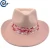 Import Wool fedora hats from China