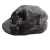 Import Wool Fllat Driving Newsboy Tweed Ivy Cap Hats from China