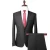 Import Wool/Viscose Material and Suits Product Type blazer from China
