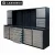 Import workshop trolley/garage storage cabinet/cabinet tool from China