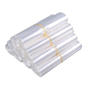 Wrapping Clear Packing Moving Packaging Shrink Film 10 12 15 19 25 30mic Pof Wrapping Shrink Pof Roll Film