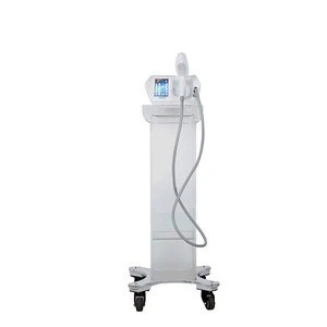 Wrinkle Remover mesotherapy gun ZS02 machine