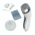 Import wrinkles remove and acne clean LED beauty device from China