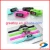 Import Wristband pedometer with stopwatch,cheapest Wristband pedometer from China