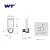Import Wt-M-1603B Pc Lock With Voice,Two Drawer Gang Lock,Toyota Central Locking System from China
