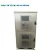 Import WTEL- telecom BTS shelter 2000W 48VDC fan free cooling industrial ventilation system from China