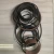 Import X Leg Main Hydraulic Cylinder Seal Kit for 52m New Concrete Pump Truck from China