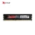 Import X-STAR desktop longdimm memory ram ddr3 8gb 1600MHz memoria gaming ram from China