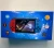 X7 Portable Retro Handheld Game Console 4.3 inch 8GB Double Rocker Video Game Player