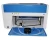 Import XB 4060 Small MDF CO2 50w Laser Cutting engraving Machine from China