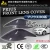 Import xgr head lamp cover front LENS COVER DECORATED light shade for Prius 30 SERIES from China