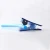 Import XHnotion Large Stock PC Material Blue Air Tube Cutter with Import Blade for PU PVC from China