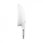 Xiaomi LED Selfie Flash Light 3.5mm Jack Audio Camera Phone Selfie Photography LED Light For IOS iPhone 6s plus Android Phones