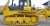 Import Xiaosong new large bulldozer from China