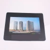 Xinghao brand wholesale promotional mouse pads with your logo