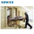 Import XIWEI Wheelchair Lifts Chair Stair Lift Used For Hospital Medical Elevator from China
