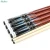 Import Xmlinco 2020 new products regas wood double shaft sticker stick billiard carom pool cue for sale from China