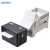 Import XP-DT108B Thermal Shipping Label Printer Label Machine Printer Packaging Labels Printer from China
