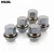 Import XT Car Tyre Nuts 12x125 Nut For Ford from China