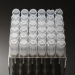 Xueli Disposable Plastic Cupcake Cake Push Pop Containers Pastry Decoration for Wedding Party push pop container
