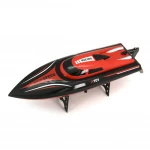 Xueren Skytech H101 RC boat Highspeed Racing Boat 2.4G 180 Degree Flip Electric Remote Controlled Toy for Kids Promotion Gift