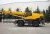Import Xugong rugged terrain mobile 50 tons truck crane size from China