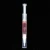Import XULIN Hot Sale Nail Polish Pen Fruit Flavor Nail Cuticle Revitalizer Oil Pen Cuticle Oil for Nail Care from China