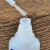 Import XULIN Wholesale Waterproof Nail Glue 10g with Nail Glue Brush Nail Free Glue from China