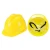 Import XV-Z safety protective construction helmet hard hat from China