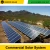 Import Yangtze solar energy systems 15kw inverter and solar system from China