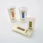 Yangzhou Five Star Hotel Supplies Disposable Hotel Amenities Supplies