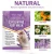 Import YANMEI Private label orange chrysanthemum lavender exfoliating baby your foot mask with natural ingredients and plant extracts from China