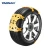 Import YAONAN TPU Material Exterior Accessories Snow Anti-Skid Car Tire Chains from China